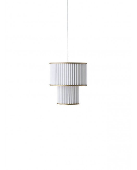 Le Klint Plivello 110 Pendant Lamp